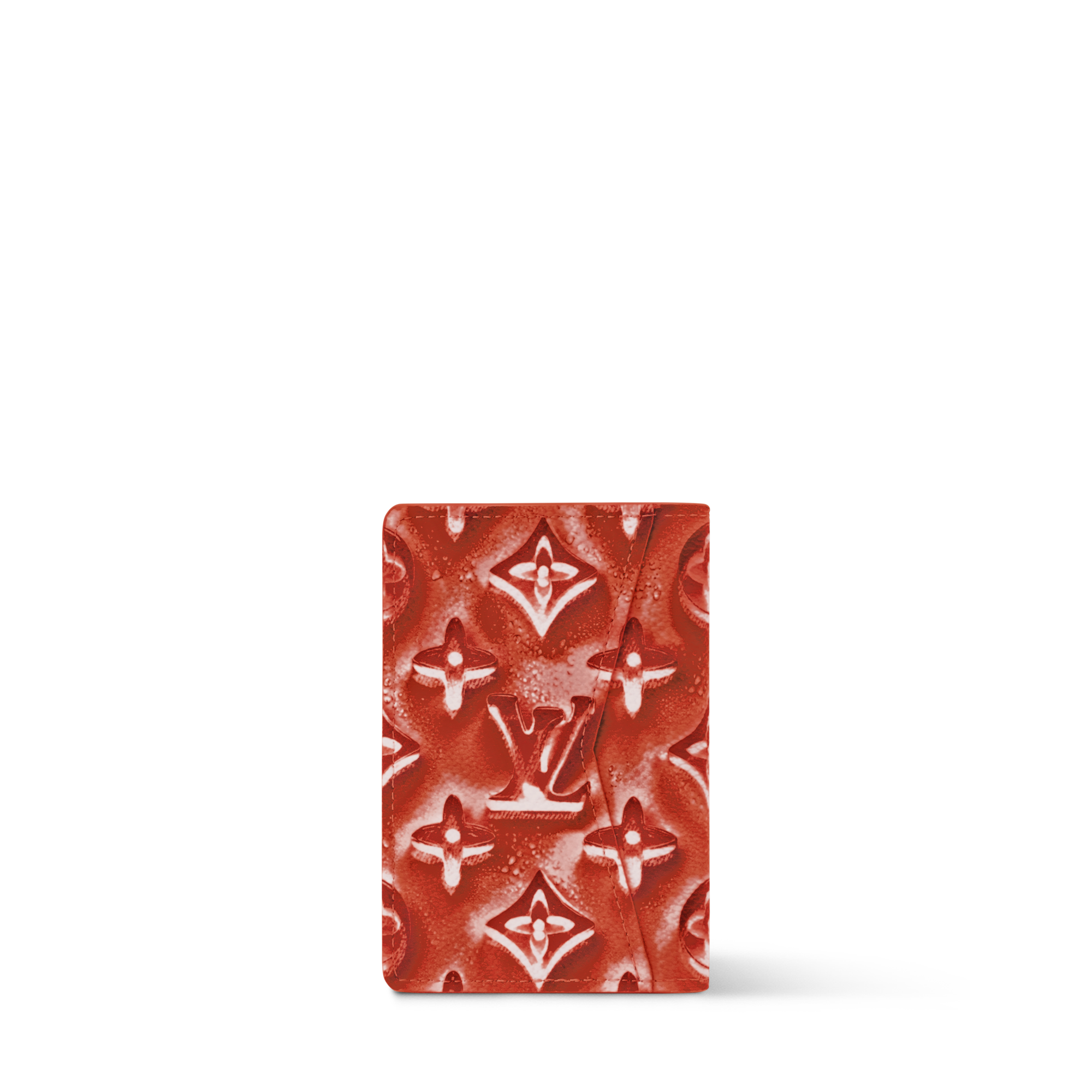 Pocket Organizer Monogram Heritage - gifts - Father's Day Gifts